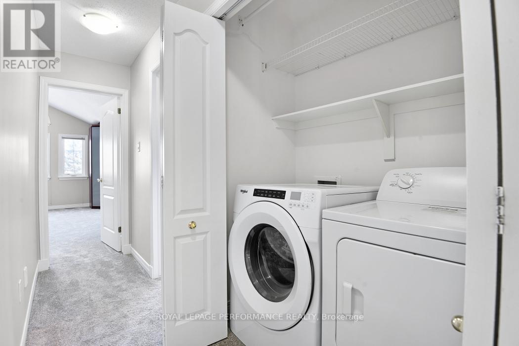 15 Fanterra Way, Ottawa, Ontario  K1T 3Z7 - Photo 23 - X12575846