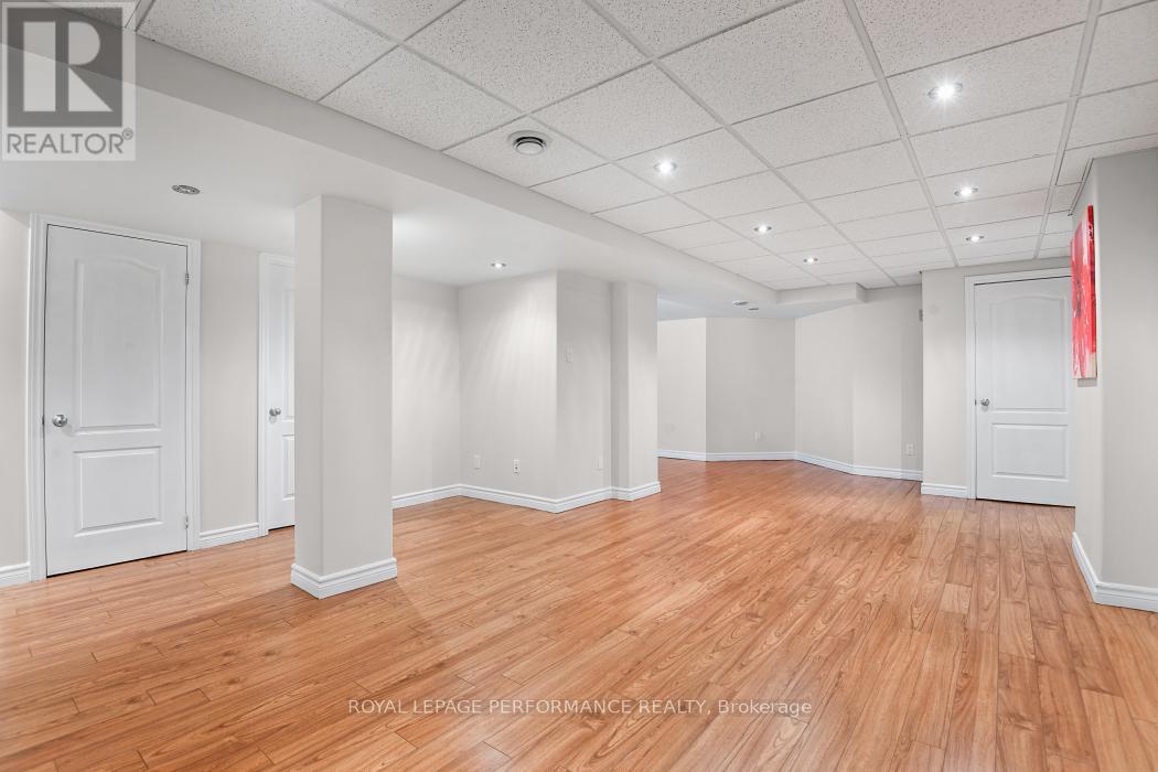 15 Fanterra Way, Ottawa, Ontario  K1T 3Z7 - Photo 25 - X12575846