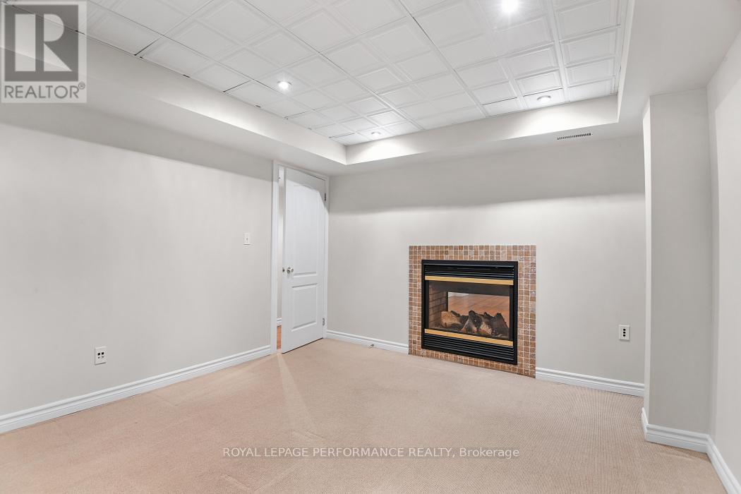 15 Fanterra Way, Ottawa, Ontario  K1T 3Z7 - Photo 26 - X12575846