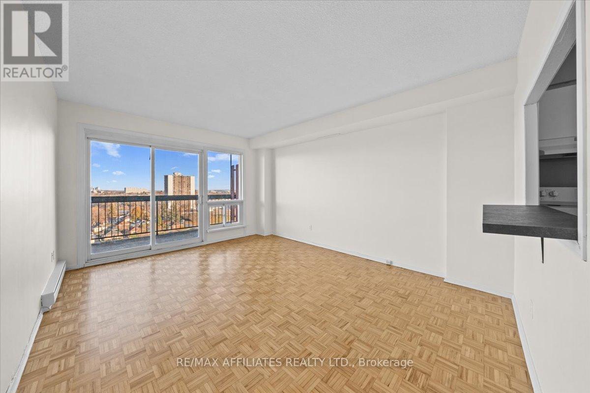 1507 - 158b Mcarthur Avenue, Ottawa, Ontario  K1L 8C9 - Photo 12 - X12575864