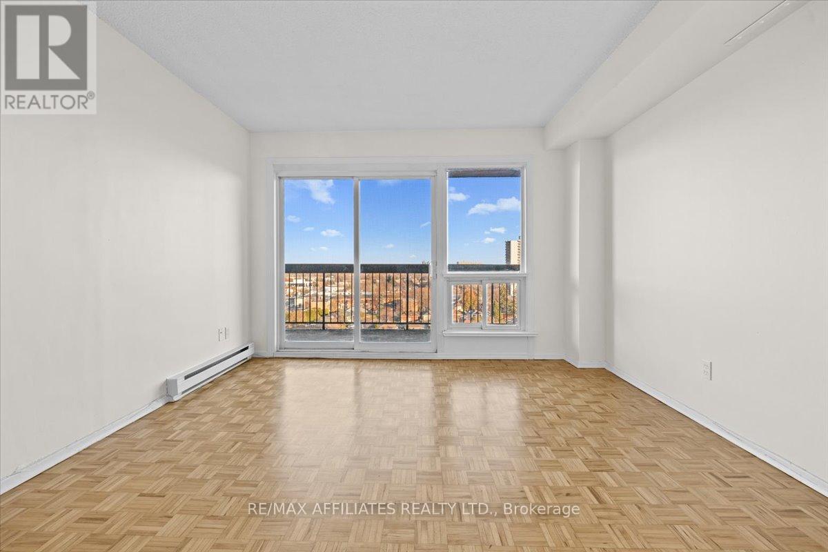 1507 - 158b Mcarthur Avenue, Ottawa, Ontario  K1L 8C9 - Photo 13 - X12575864