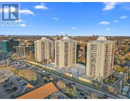1507 - 158B MCARTHUR AVENUE, Ottawa, Ontario