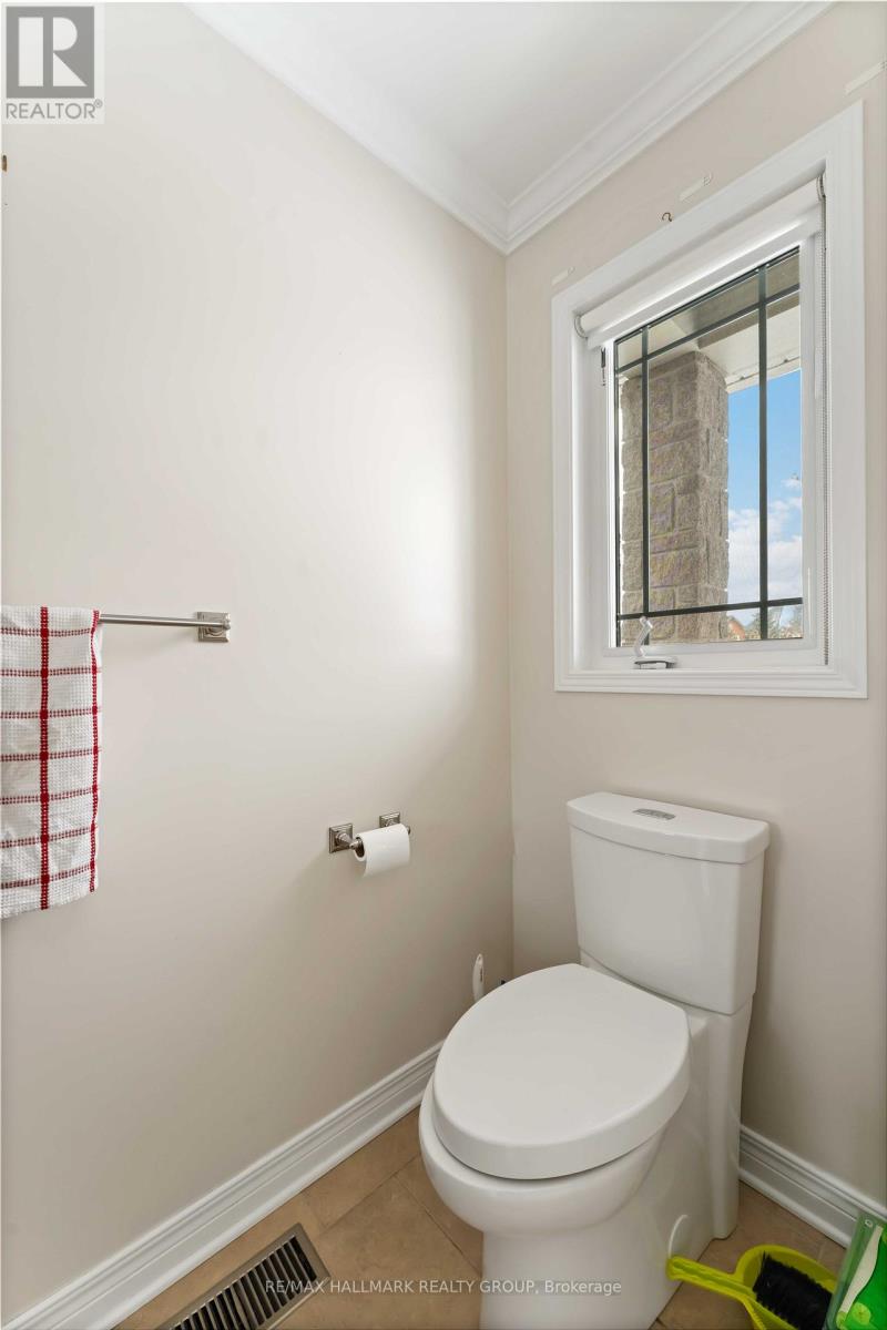 192 Akerson Road, Ottawa, Ontario  K2M 0B6 - Photo 14 - X12575886