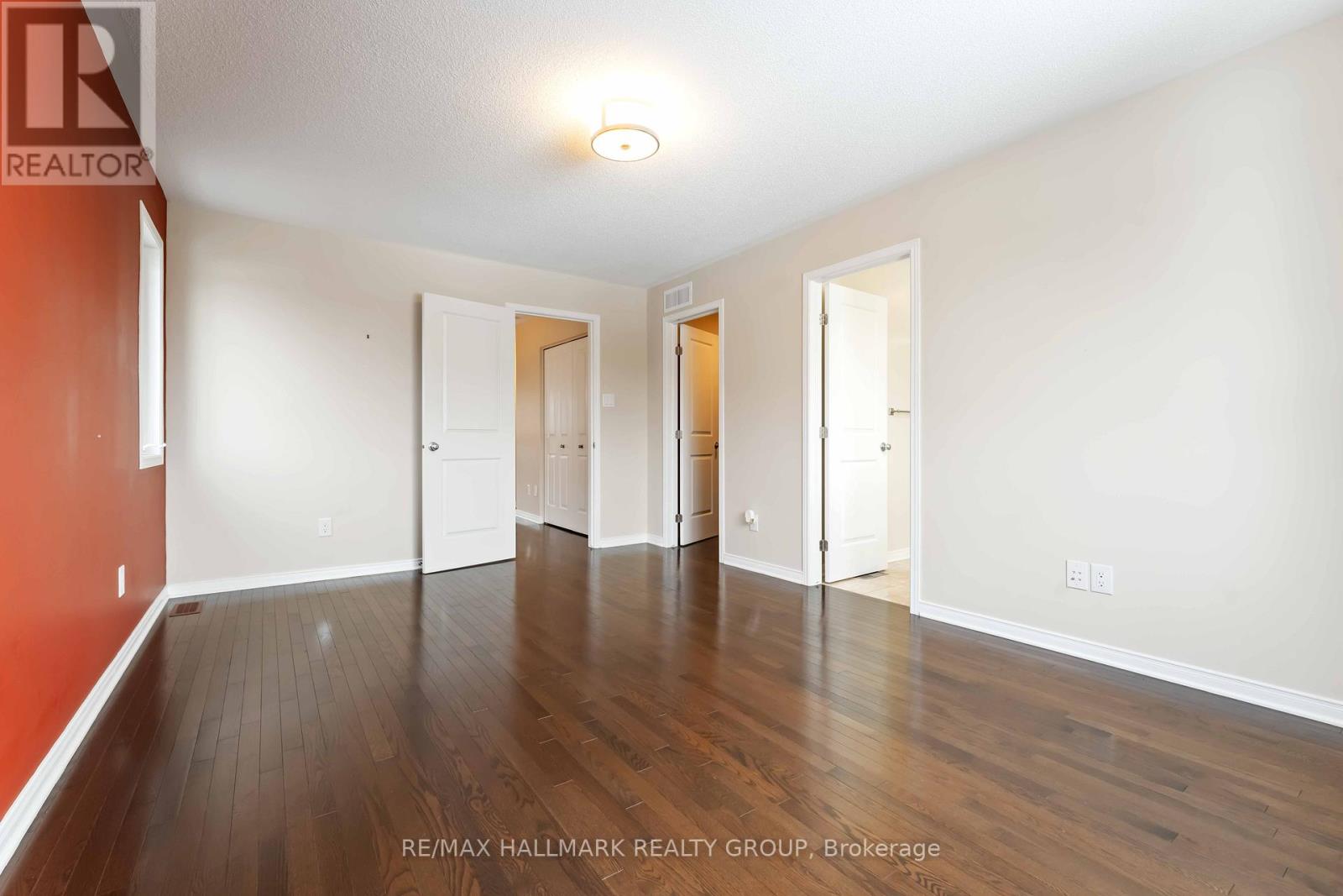 192 Akerson Road, Ottawa, Ontario  K2M 0B6 - Photo 16 - X12575886