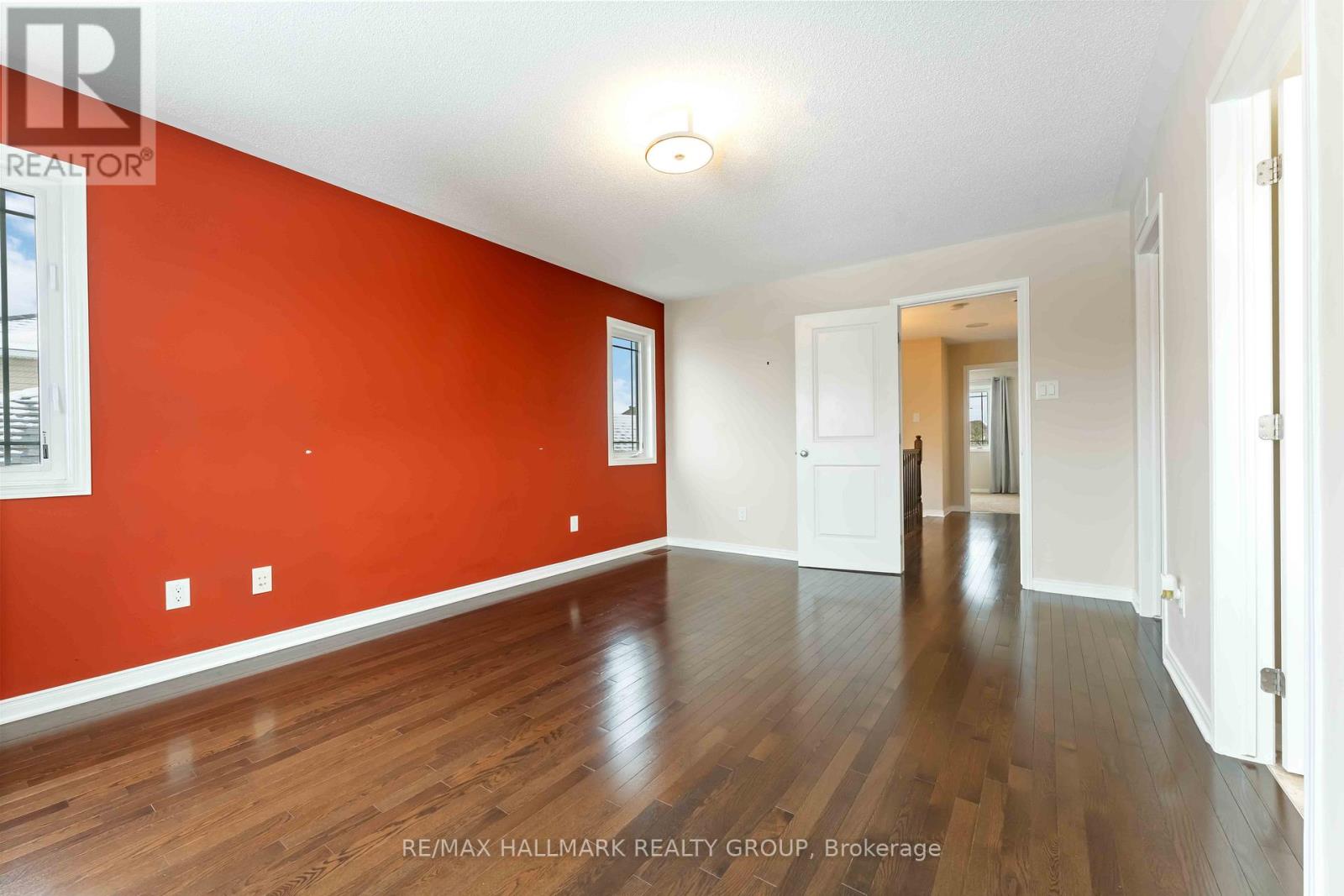 192 Akerson Road, Ottawa, Ontario  K2M 0B6 - Photo 17 - X12575886