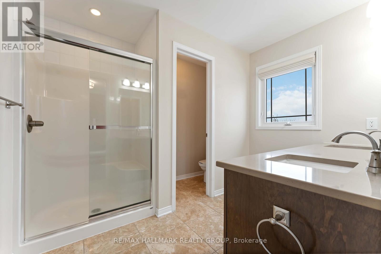 192 Akerson Road, Ottawa, Ontario  K2M 0B6 - Photo 19 - X12575886