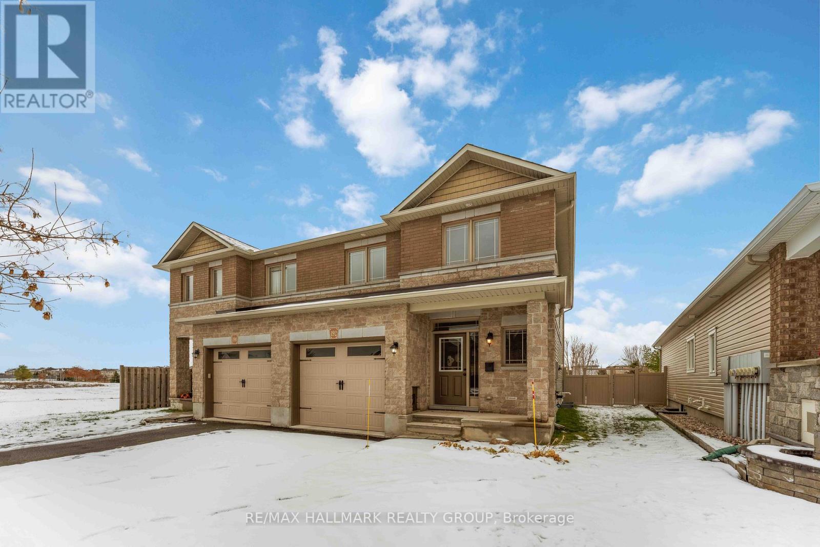 192 Akerson Road, Ottawa, Ontario  K2M 0B6 - Photo 2 - X12575886