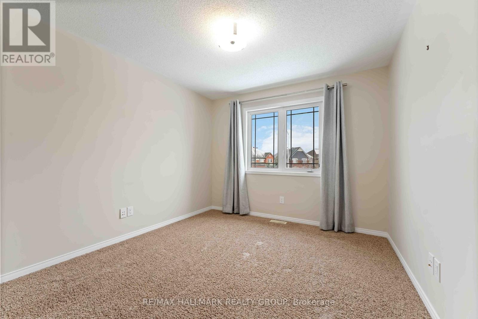 192 Akerson Road, Ottawa, Ontario  K2M 0B6 - Photo 20 - X12575886