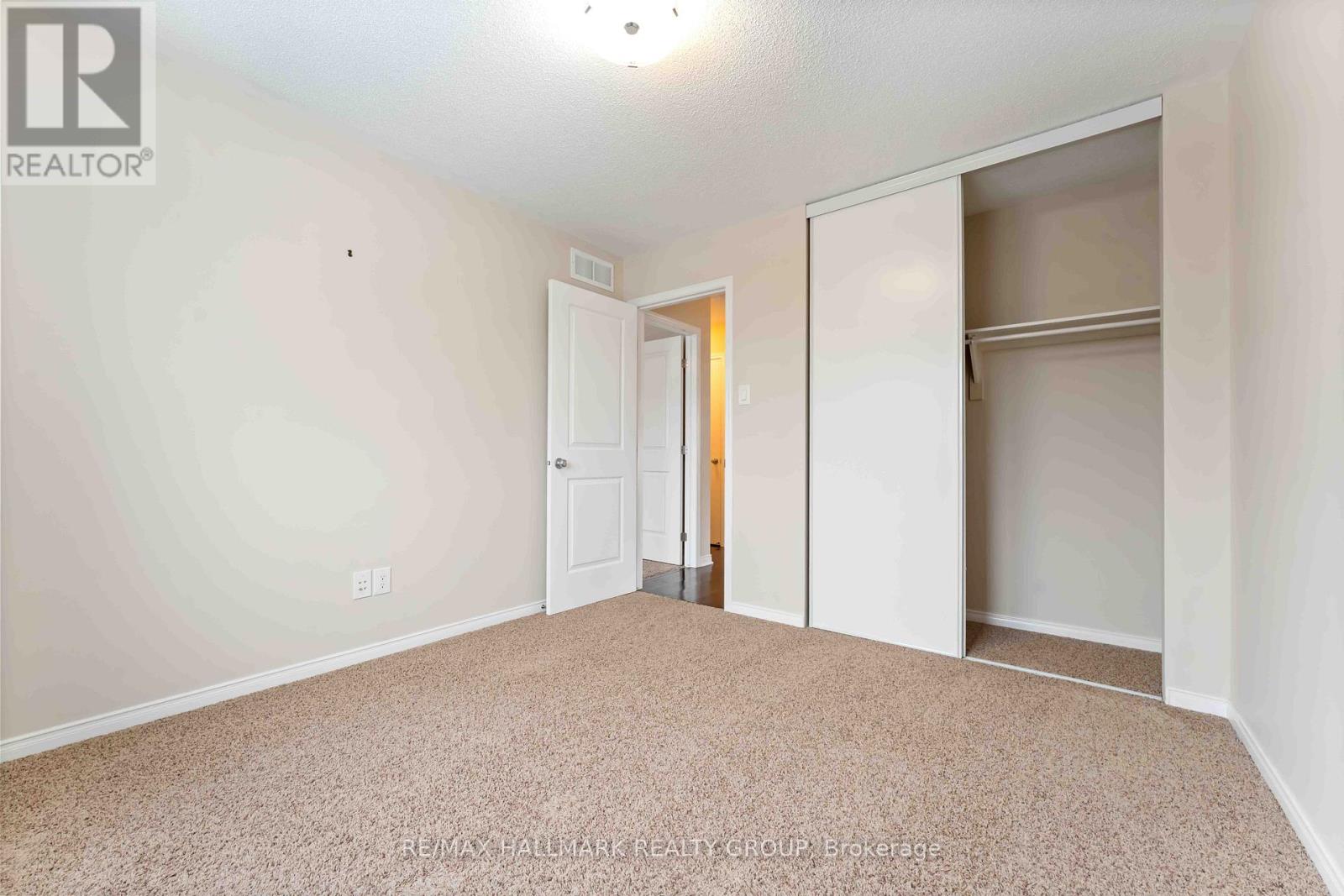 192 Akerson Road, Ottawa, Ontario  K2M 0B6 - Photo 21 - X12575886