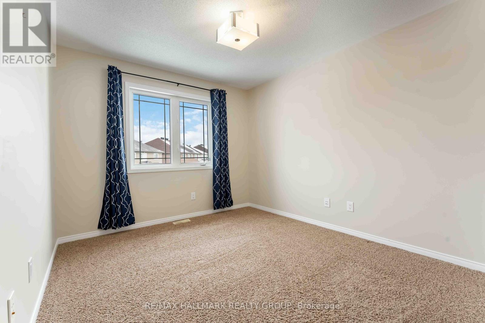 192 Akerson Road, Ottawa, Ontario  K2M 0B6 - Photo 22 - X12575886