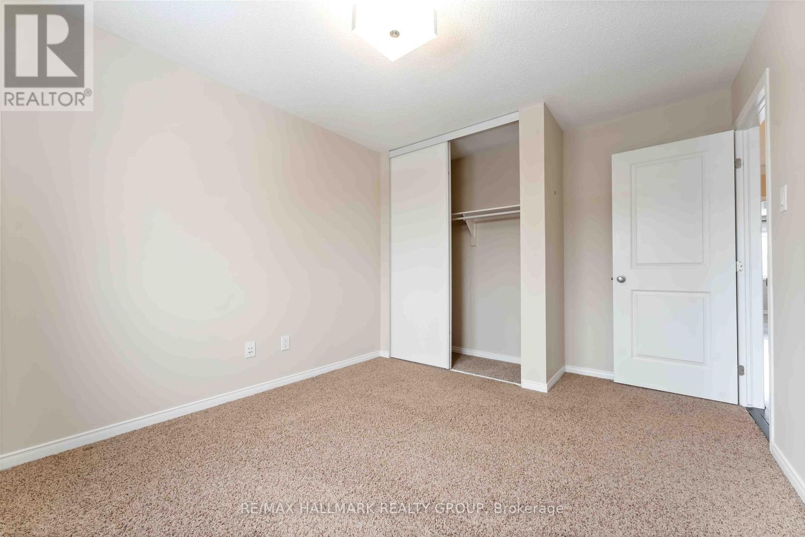 192 Akerson Road, Ottawa, Ontario  K2M 0B6 - Photo 23 - X12575886