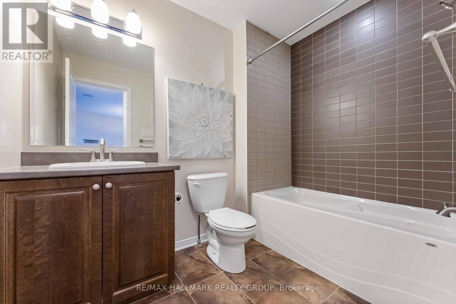 192 Akerson Road, Ottawa, Ontario  K2M 0B6 - Photo 24 - X12575886