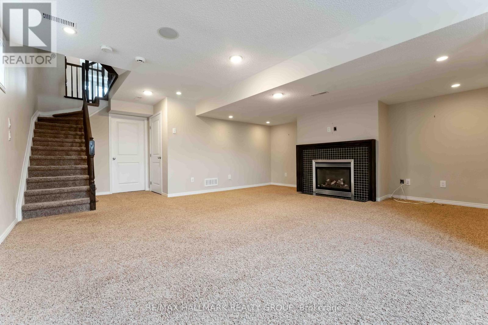 192 Akerson Road, Ottawa, Ontario  K2M 0B6 - Photo 25 - X12575886