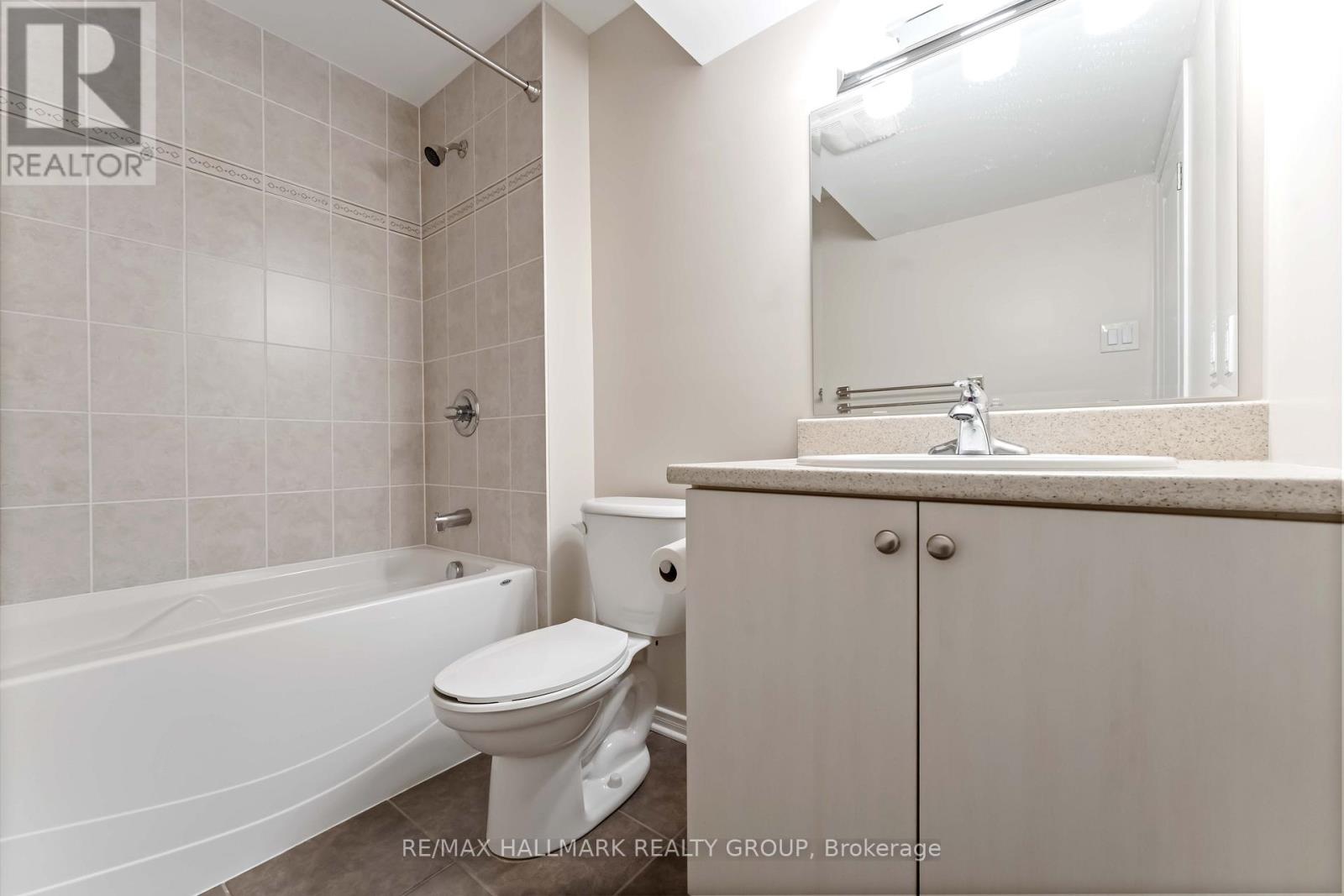 192 Akerson Road, Ottawa, Ontario  K2M 0B6 - Photo 26 - X12575886