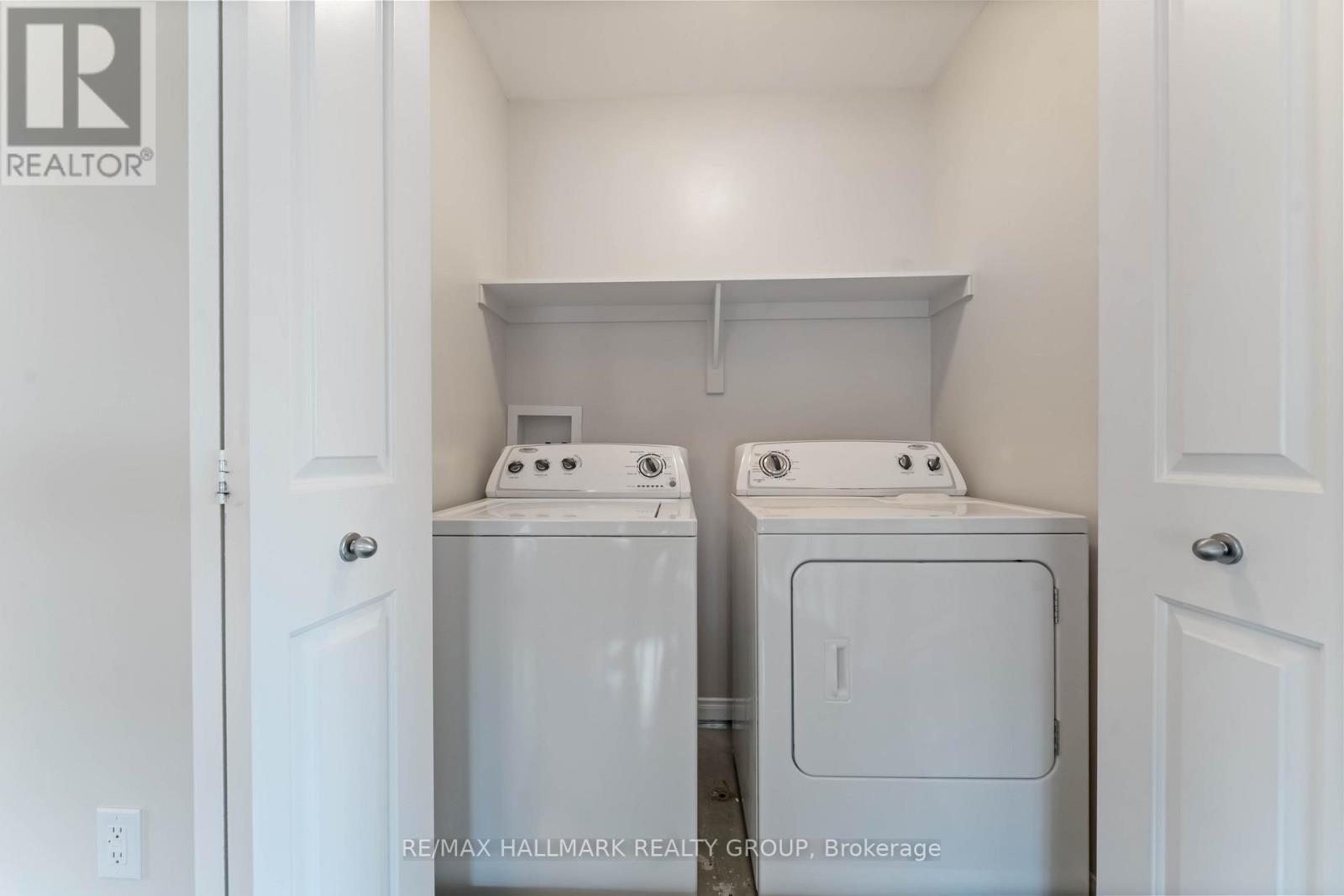 192 Akerson Road, Ottawa, Ontario  K2M 0B6 - Photo 27 - X12575886