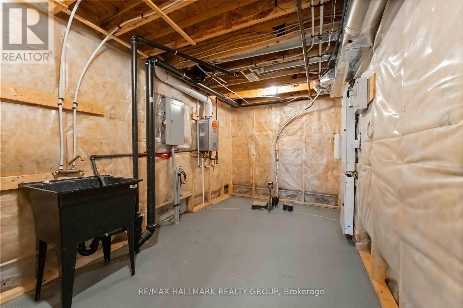 192 Akerson Road, Ottawa, Ontario  K2M 0B6 - Photo 28 - X12575886