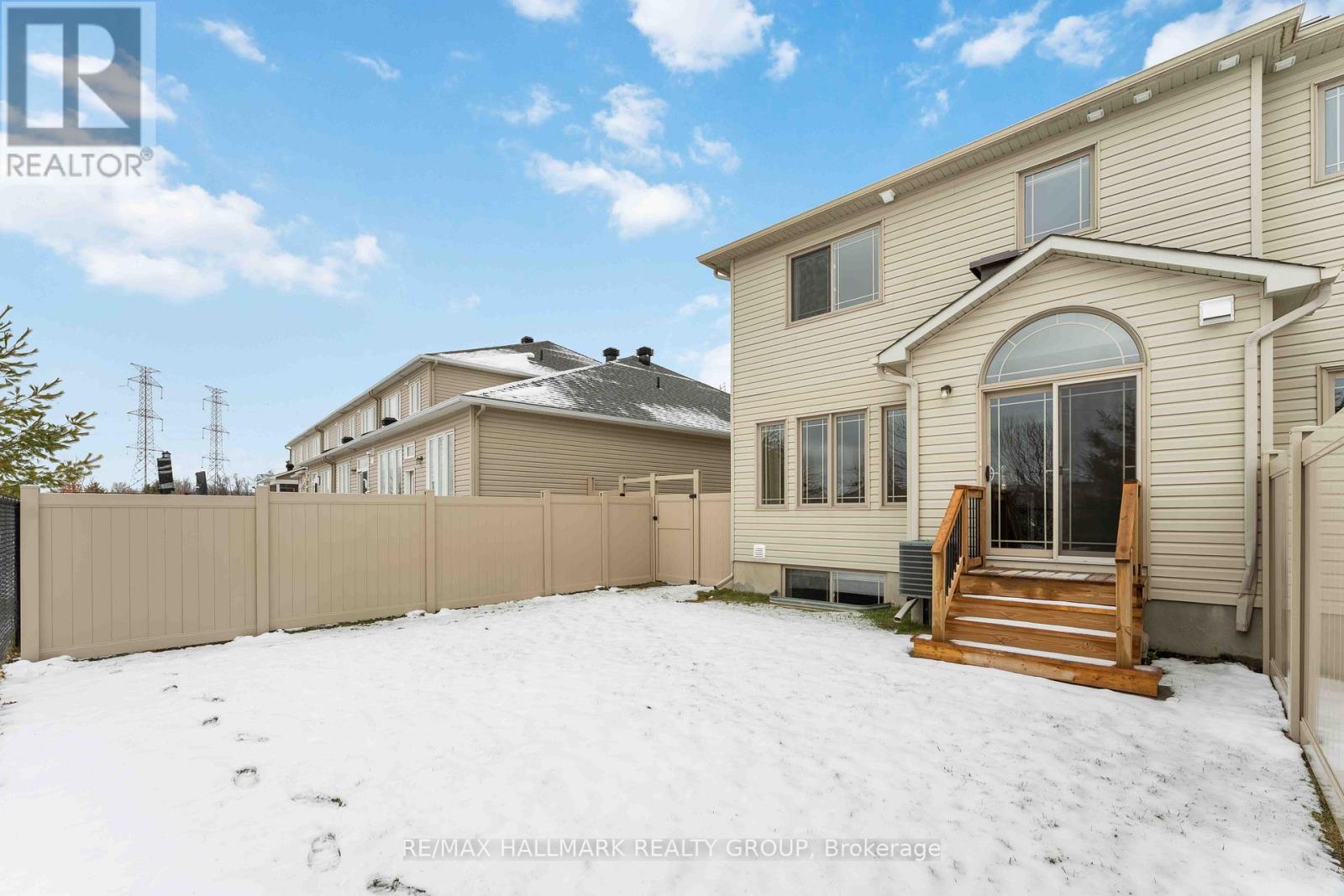 192 Akerson Road, Ottawa, Ontario  K2M 0B6 - Photo 29 - X12575886