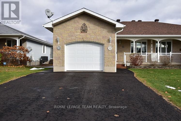 5516 MEADOWBROOK DRIVE, South Dundas, Ontario