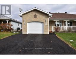 5516 MEADOWBROOK DRIVE, South Dundas, Ontario