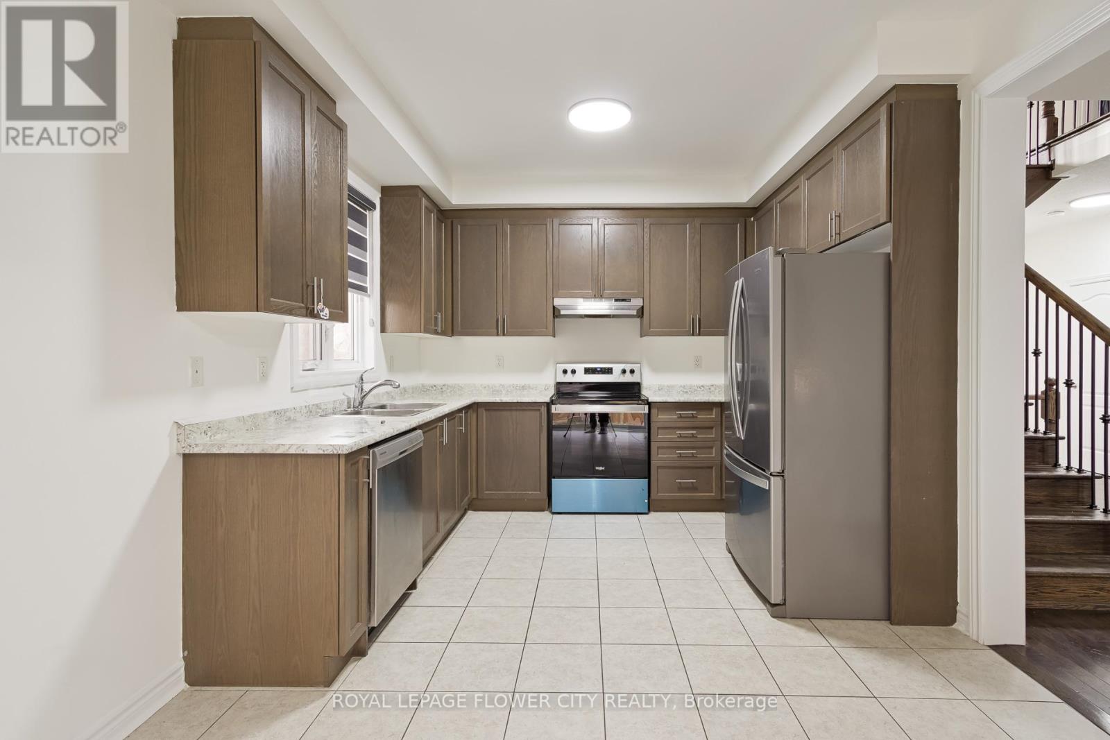 95 Tracey Lane, Collingwood, Ontario  L9Y 3Y7 - Photo 13 - S12575680