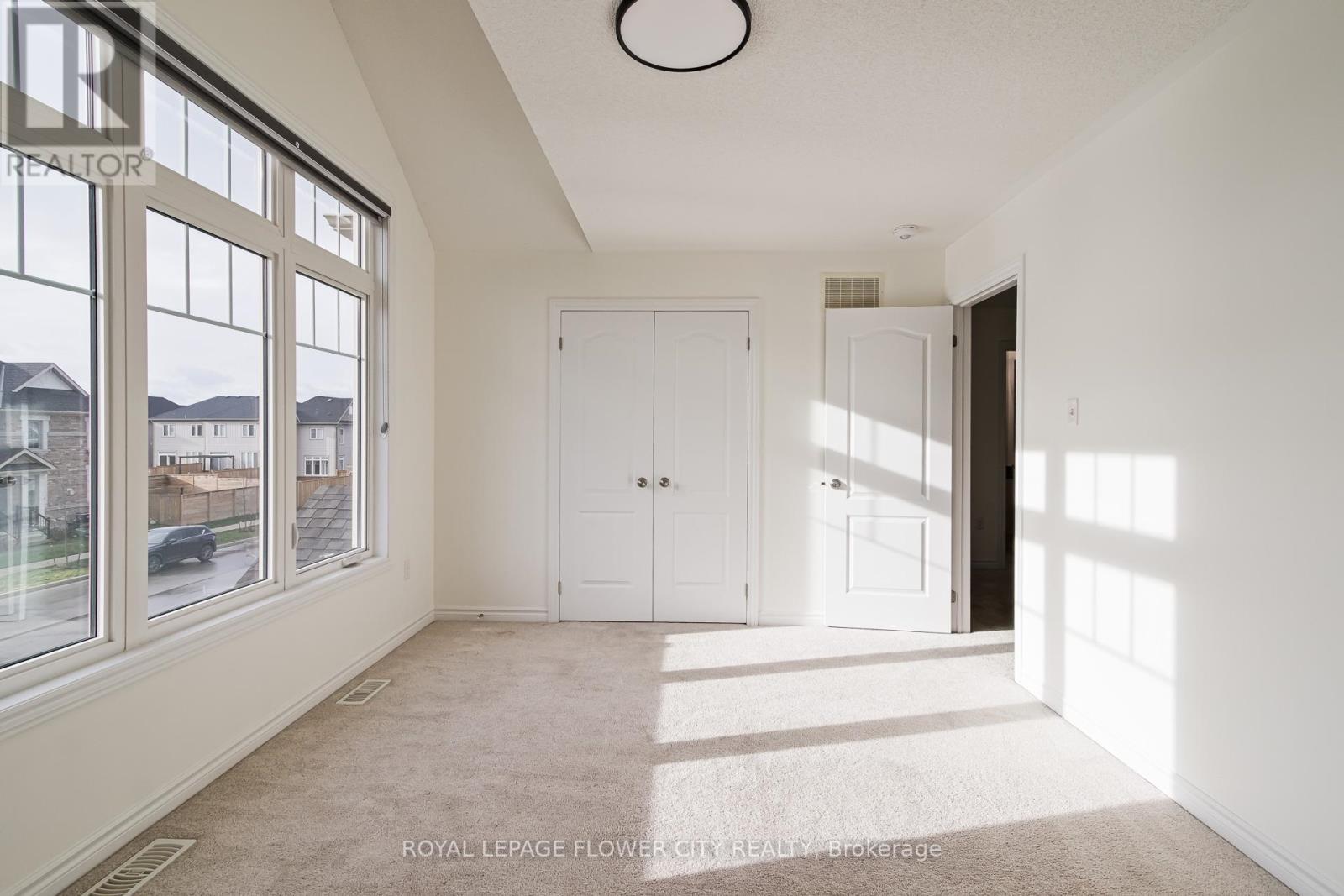 95 Tracey Lane, Collingwood, Ontario  L9Y 3Y7 - Photo 18 - S12575680