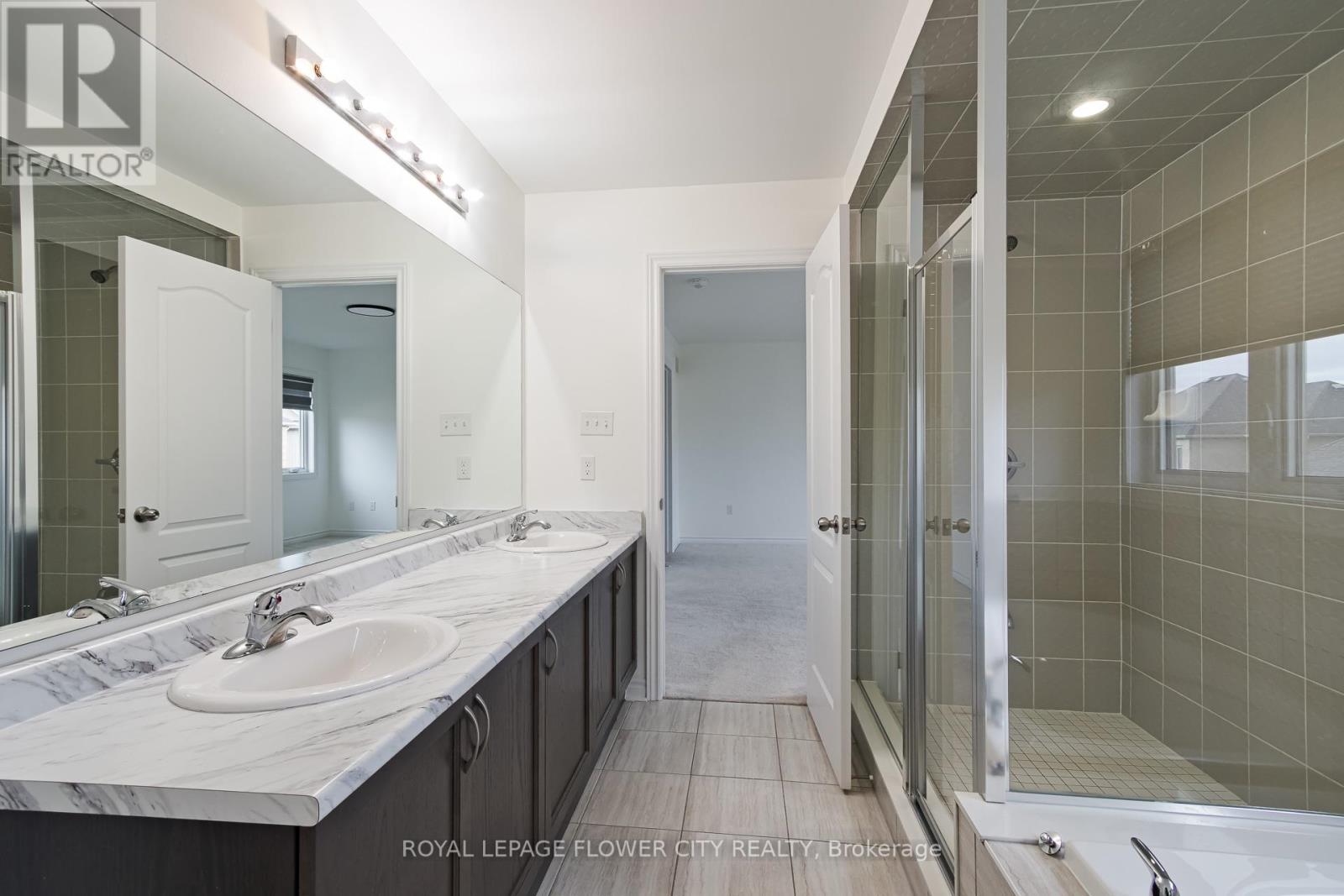 95 Tracey Lane, Collingwood, Ontario  L9Y 3Y7 - Photo 24 - S12575680