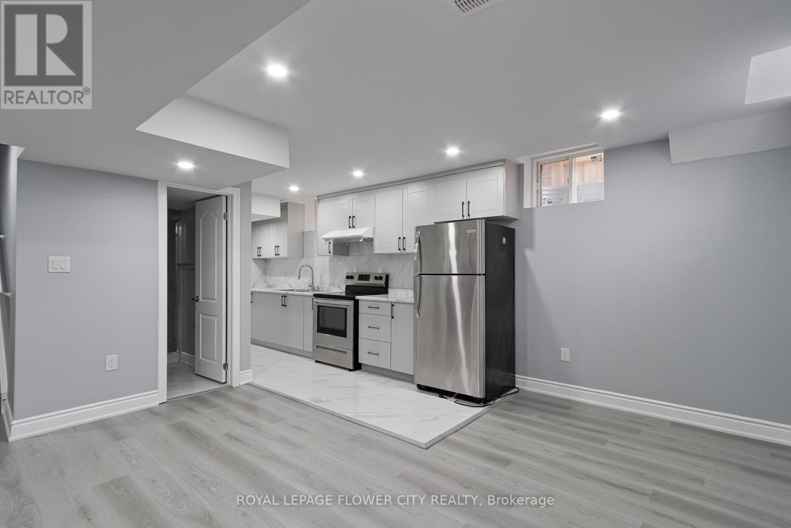 95 Tracey Lane, Collingwood, Ontario  L9Y 3Y7 - Photo 30 - S12575680