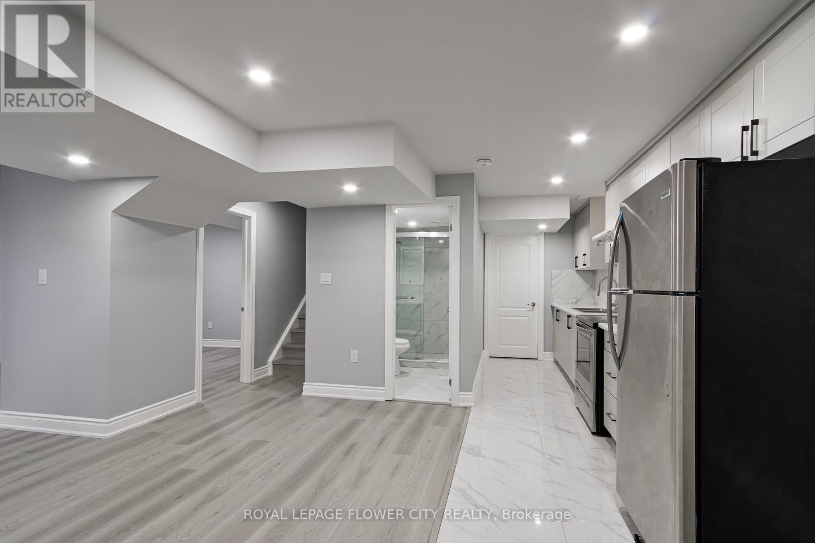 95 Tracey Lane, Collingwood, Ontario  L9Y 3Y7 - Photo 31 - S12575680