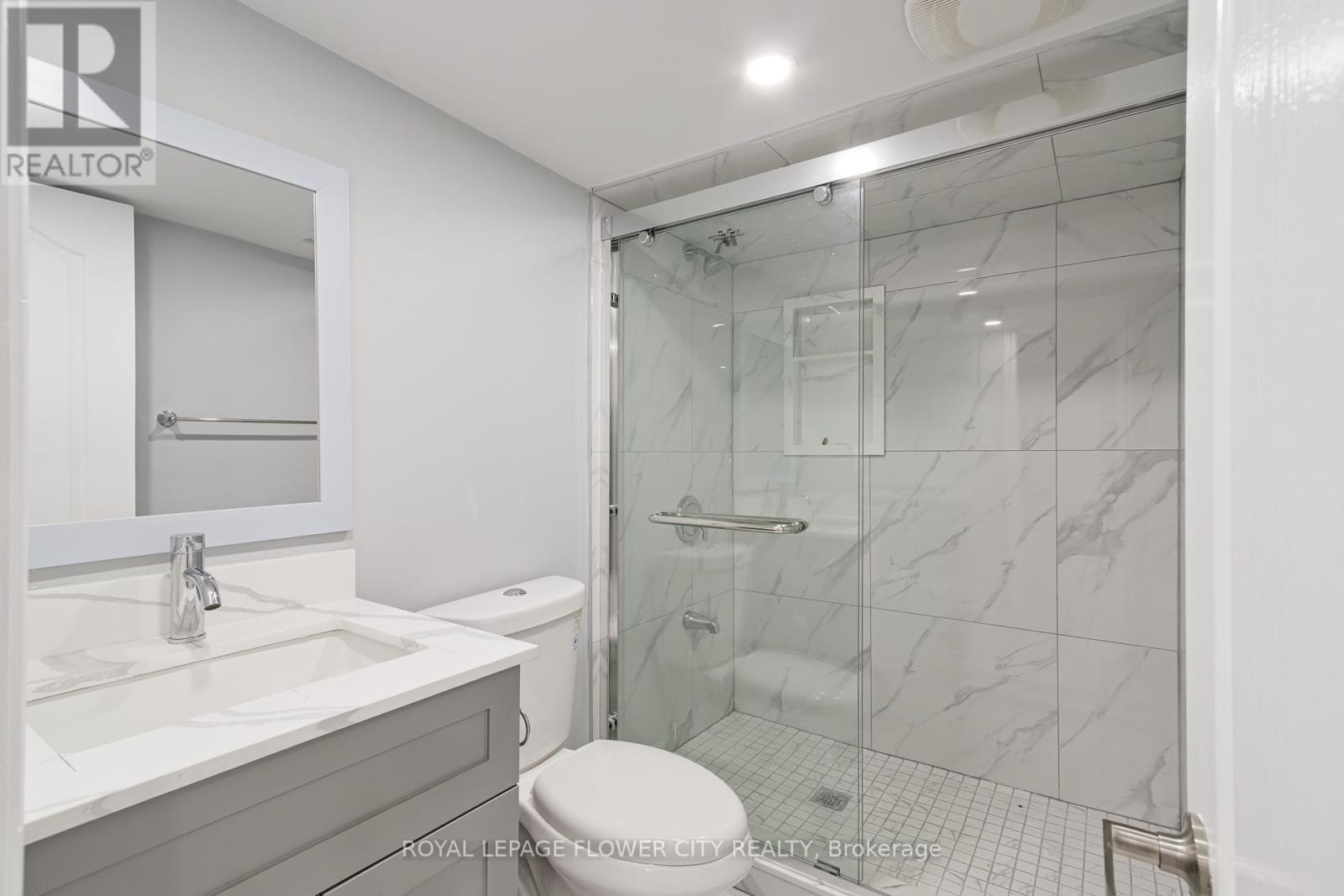 95 Tracey Lane, Collingwood, Ontario  L9Y 3Y7 - Photo 33 - S12575680