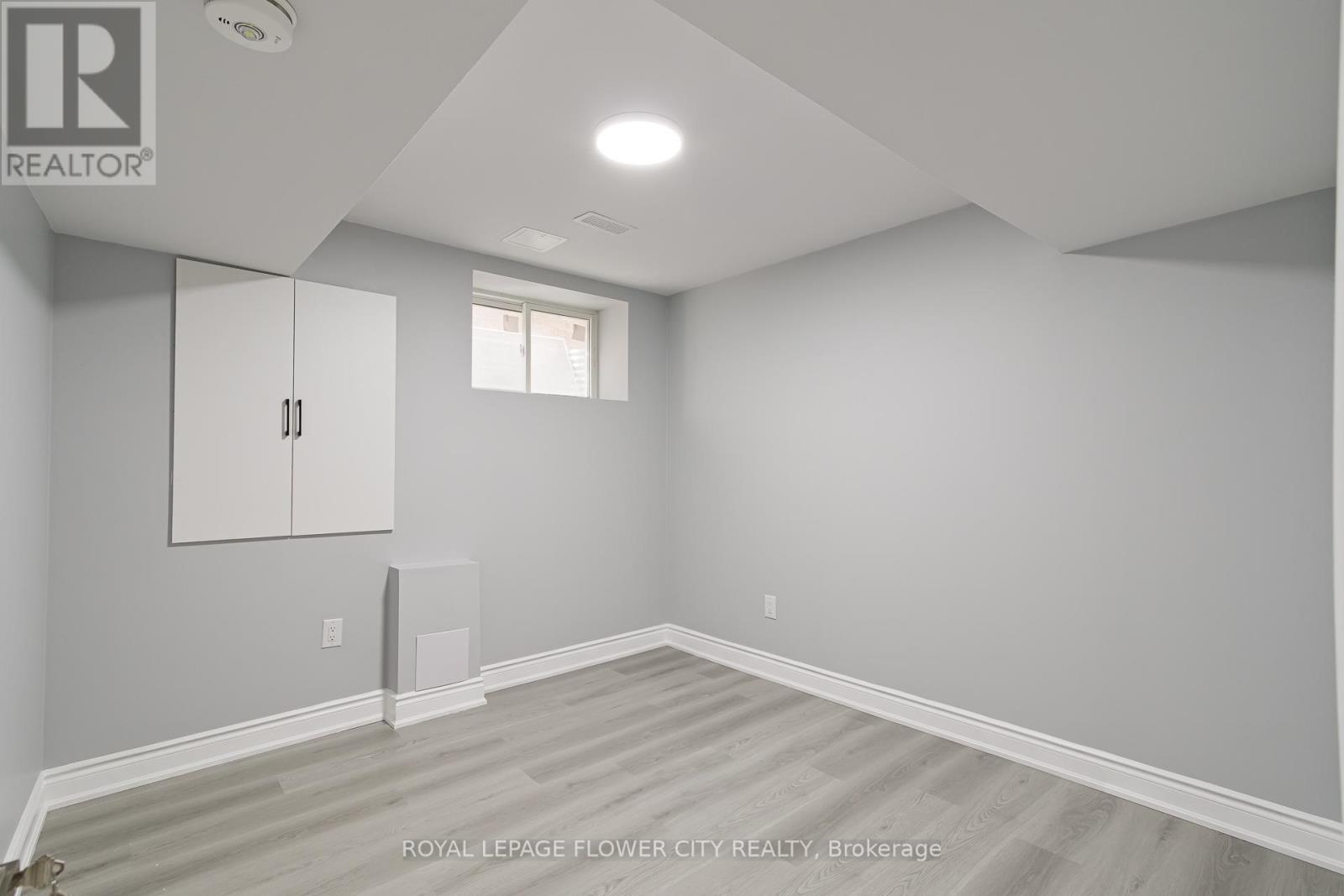 95 Tracey Lane, Collingwood, Ontario  L9Y 3Y7 - Photo 34 - S12575680