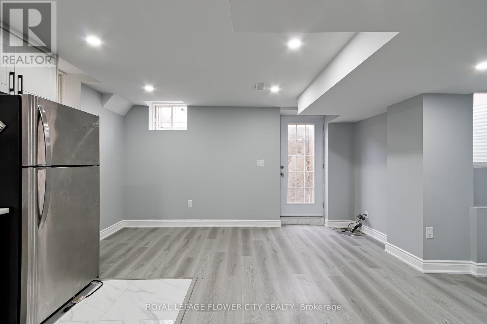 95 Tracey Lane, Collingwood, Ontario  L9Y 3Y7 - Photo 35 - S12575680