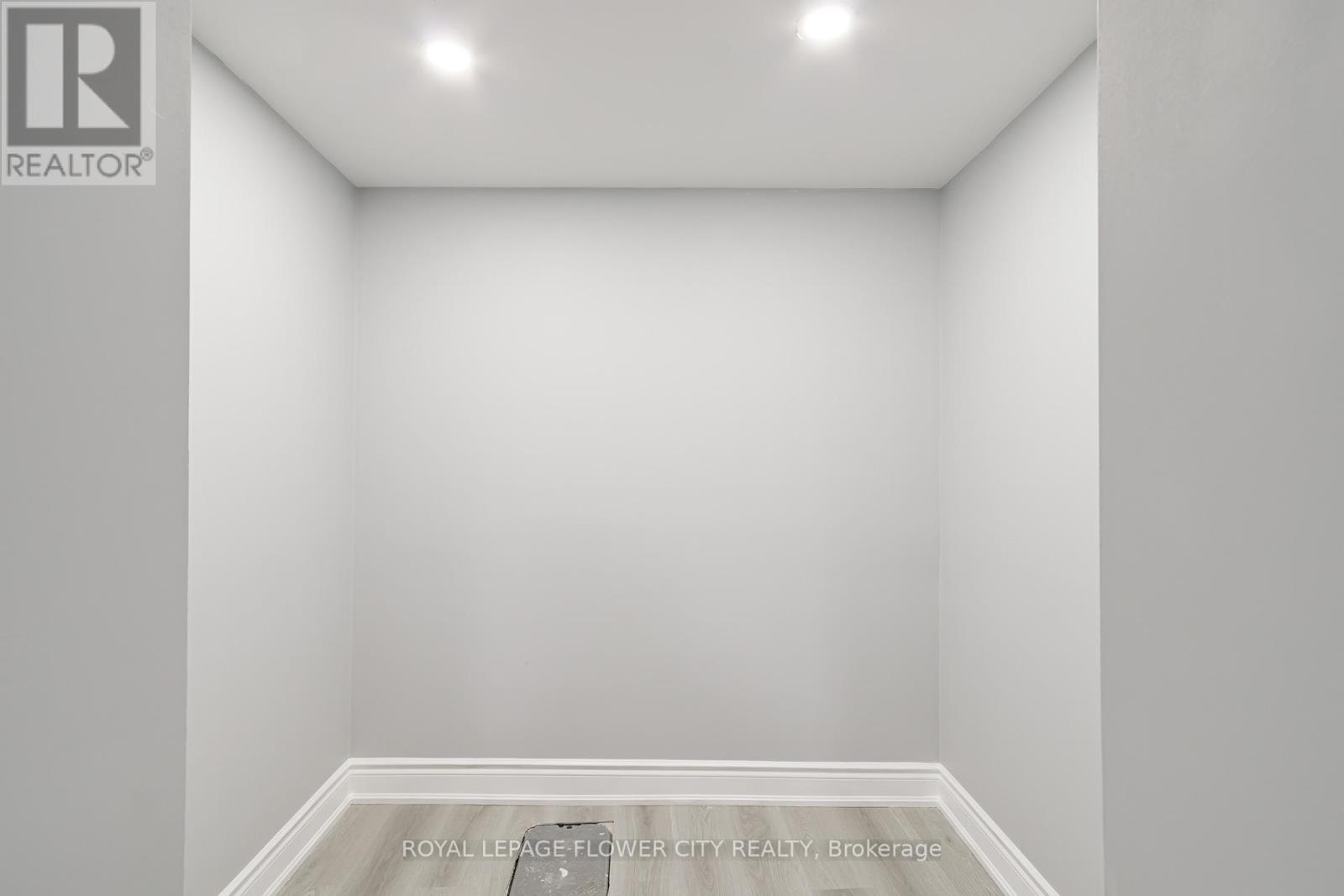 95 Tracey Lane, Collingwood, Ontario  L9Y 3Y7 - Photo 37 - S12575680