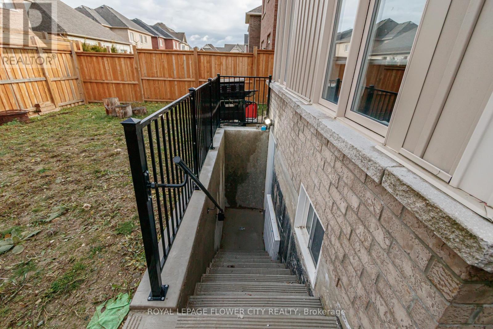 95 Tracey Lane, Collingwood, Ontario  L9Y 3Y7 - Photo 40 - S12575680