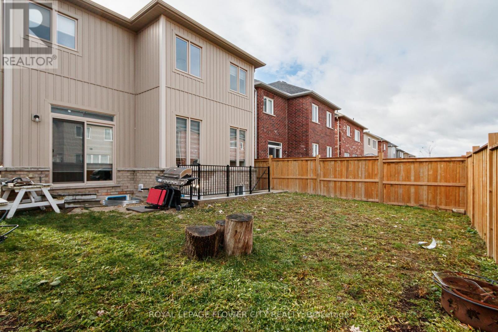 95 Tracey Lane, Collingwood, Ontario  L9Y 3Y7 - Photo 42 - S12575680