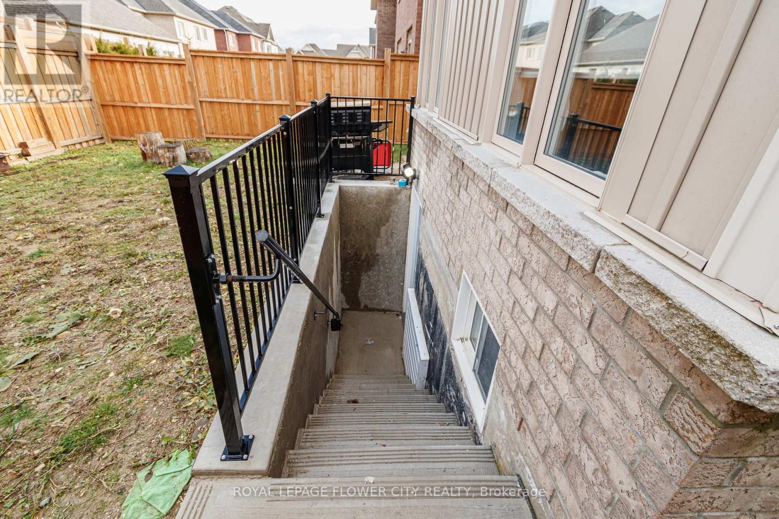 95 Tracey Lane, Collingwood, Ontario  L9Y 3Y7 - Photo 46 - S12575680