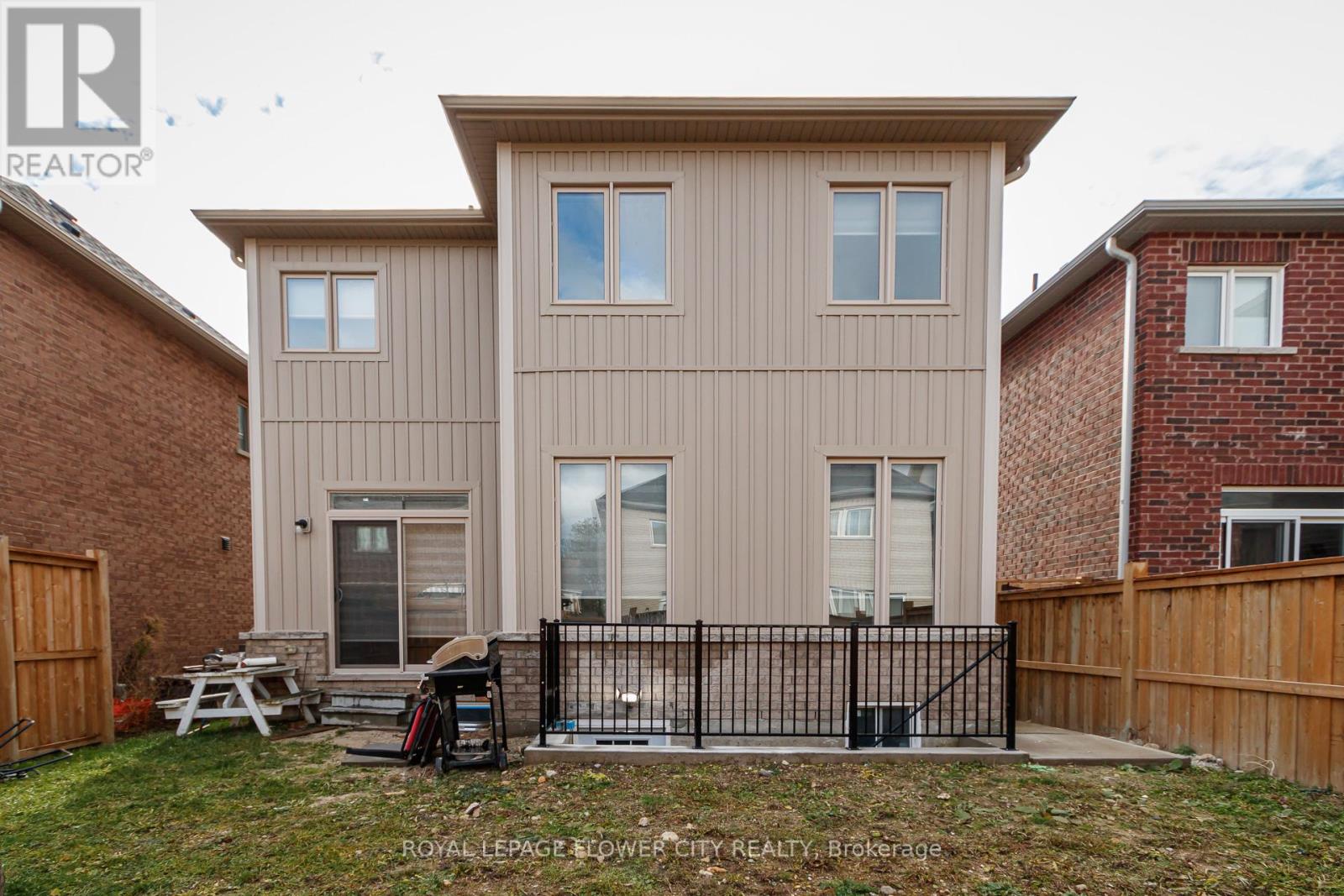 95 Tracey Lane, Collingwood, Ontario  L9Y 3Y7 - Photo 47 - S12575680