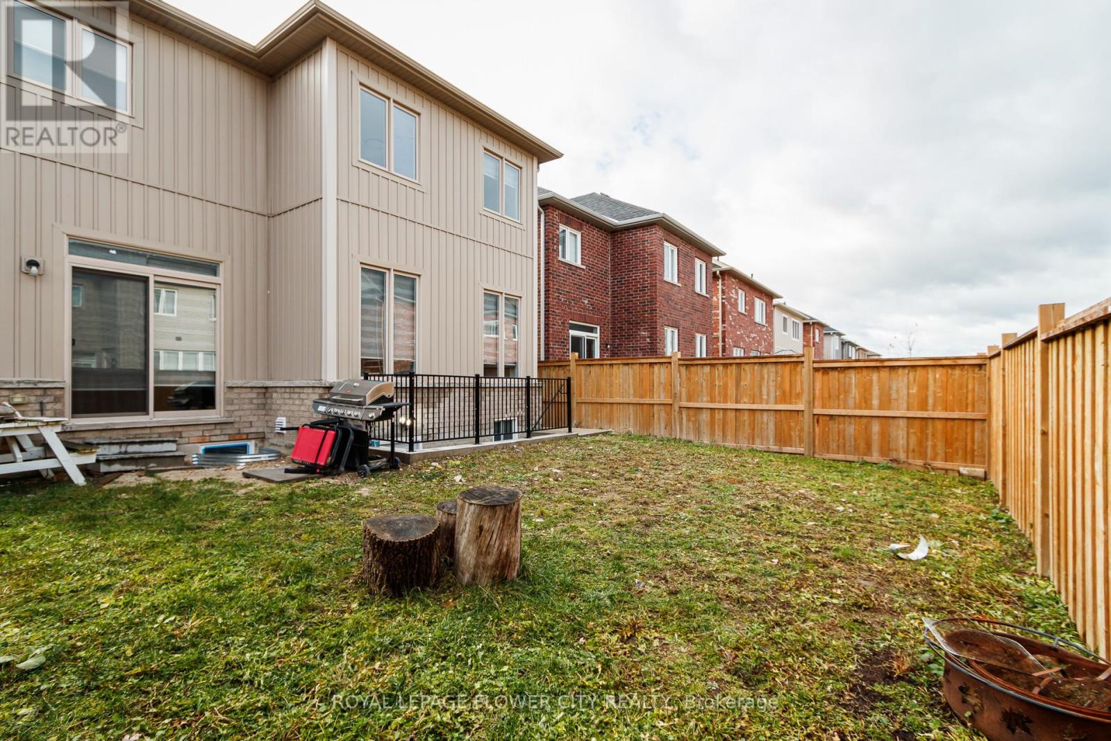 95 Tracey Lane, Collingwood, Ontario  L9Y 3Y7 - Photo 48 - S12575680