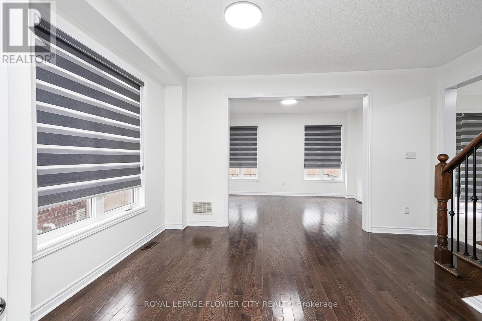 95 Tracey Lane, Collingwood, Ontario  L9Y 3Y7 - Photo 7 - S12575680