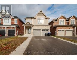 95 TRACEY LANE, Collingwood, Ontario