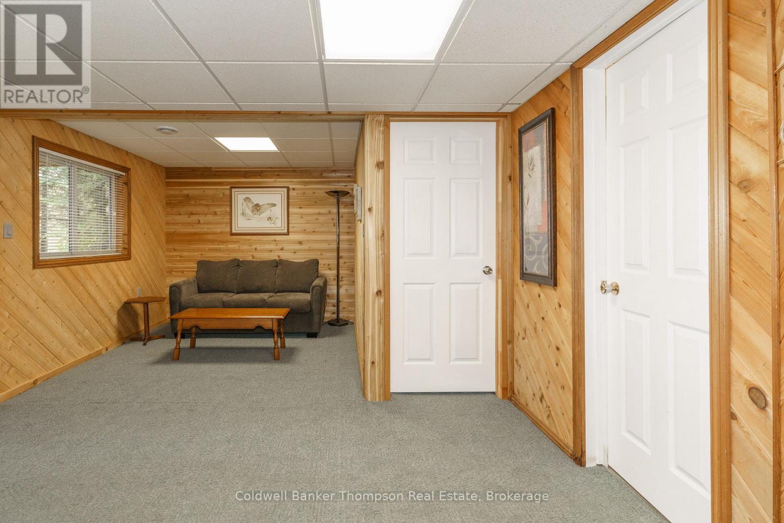 2266 Pickerel & Jack Lake Road, Burk's Falls, Ontario P0A 1C0 - Photo 15 - X12408647