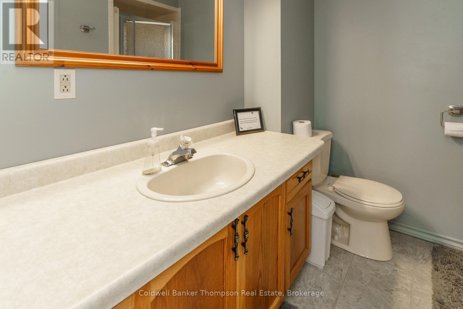 2266 Pickerel & Jack Lake Road, Burk's Falls, Ontario P0A 1C0 - Photo 16 - X12408647