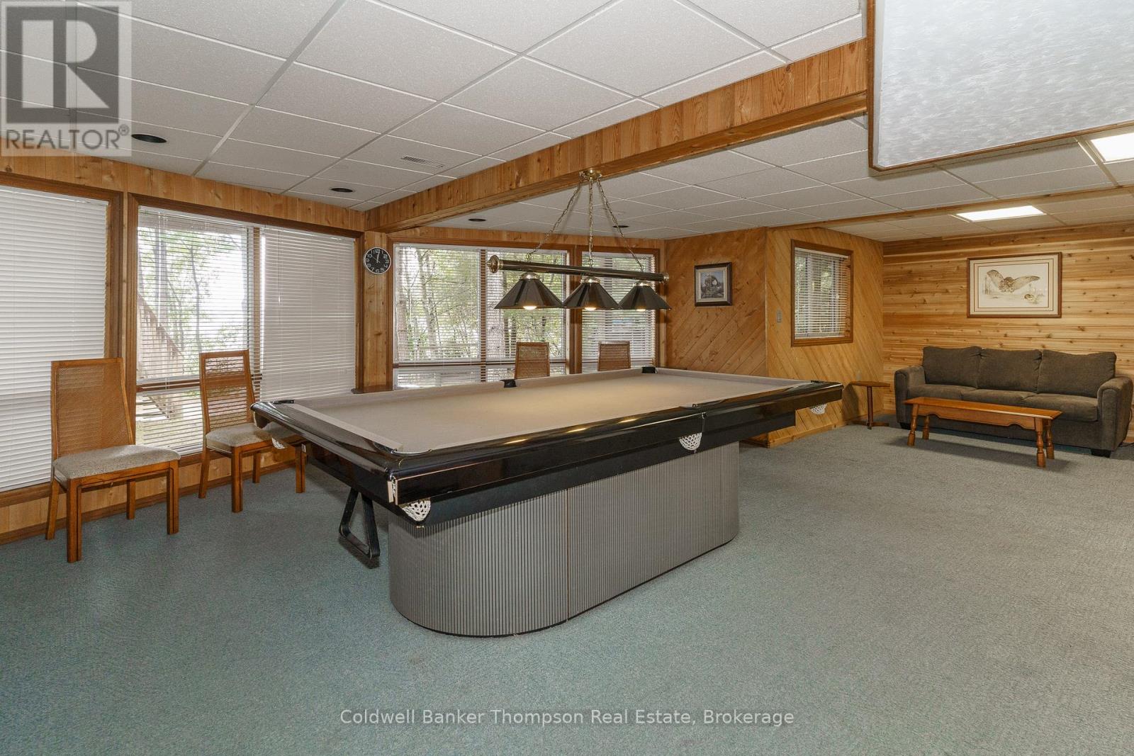 2266 Pickerel & Jack Lake Road, Burk's Falls, Ontario P0A 1C0 - Photo 14 - X12408647