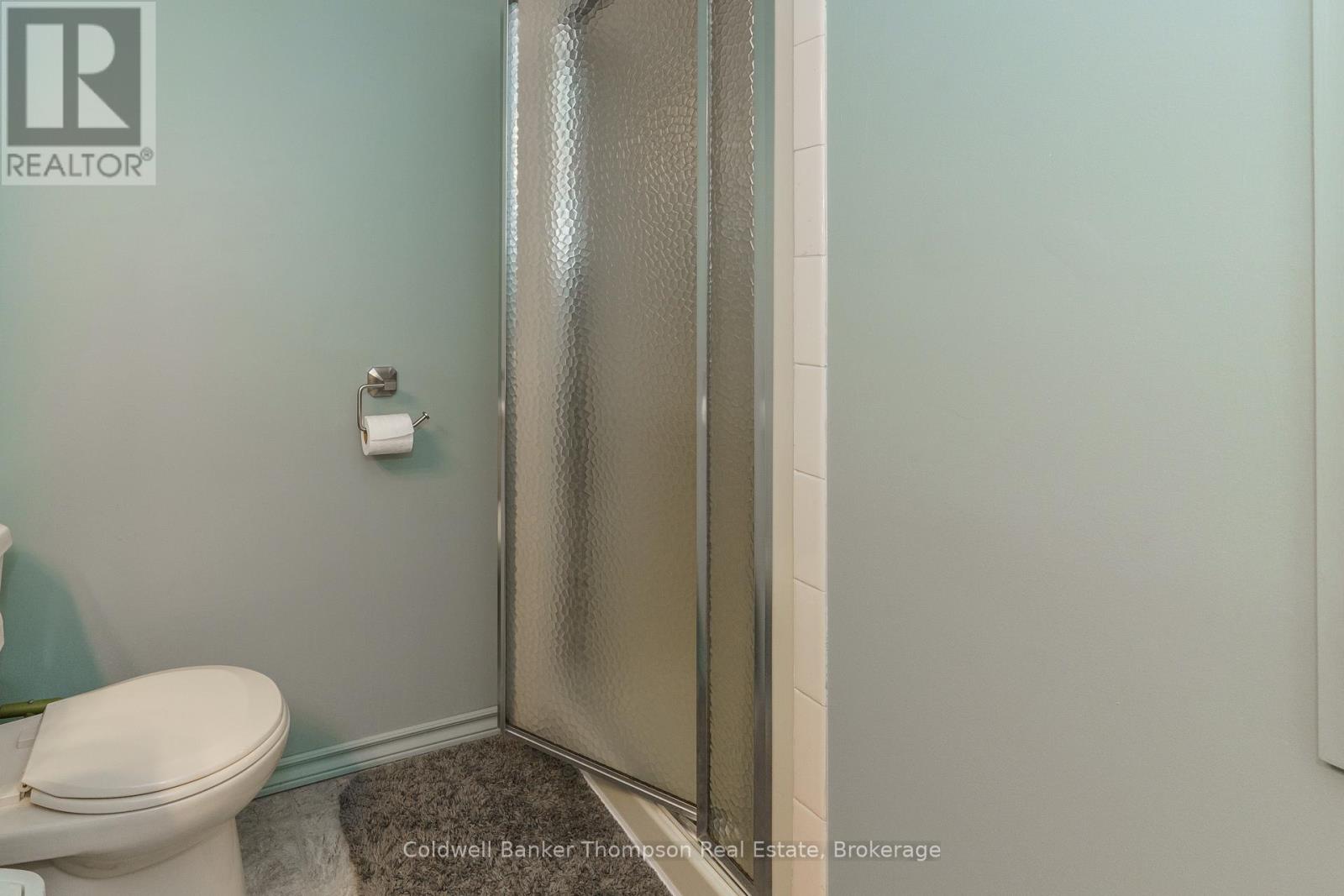 2266 Pickerel & Jack Lake Road, Burk's Falls, Ontario P0A 1C0 - Photo 17 - X12408647