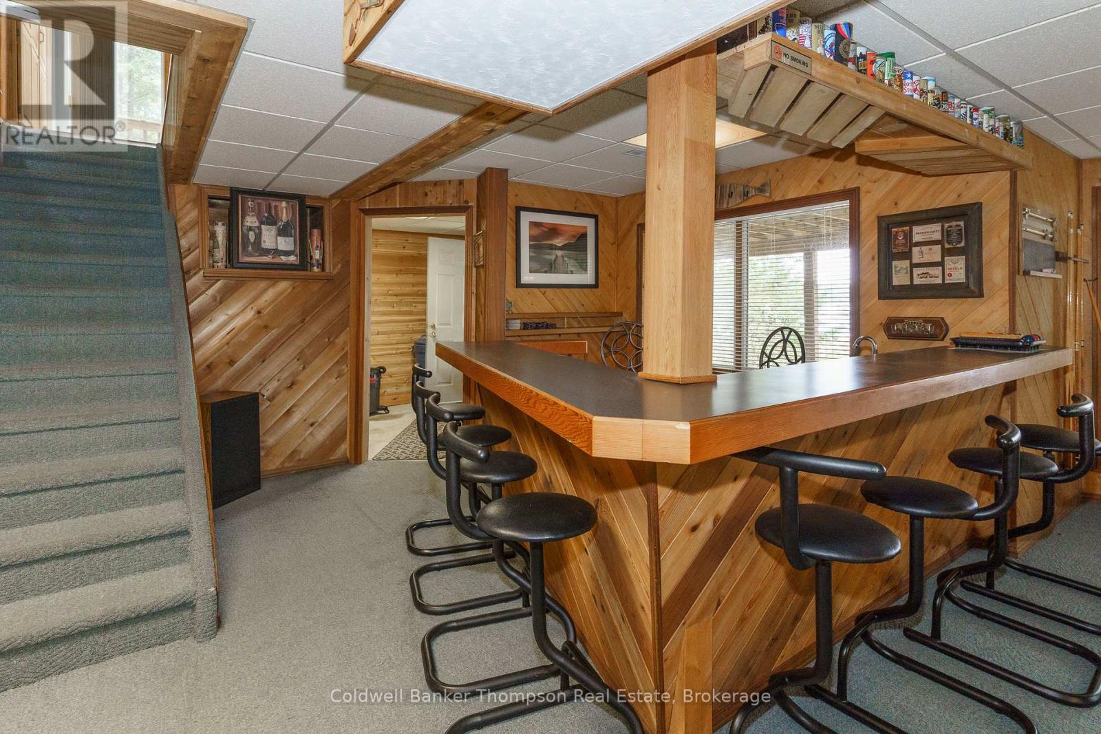 2266 Pickerel & Jack Lake Road, Burk's Falls, Ontario P0A 1C0 - Photo 20 - X12408647