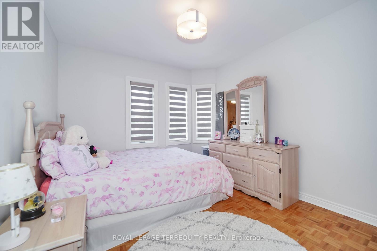 9 Stonebriar Drive, Vaughan, Ontario  L6A 2N5 - Photo 26 - N12573658