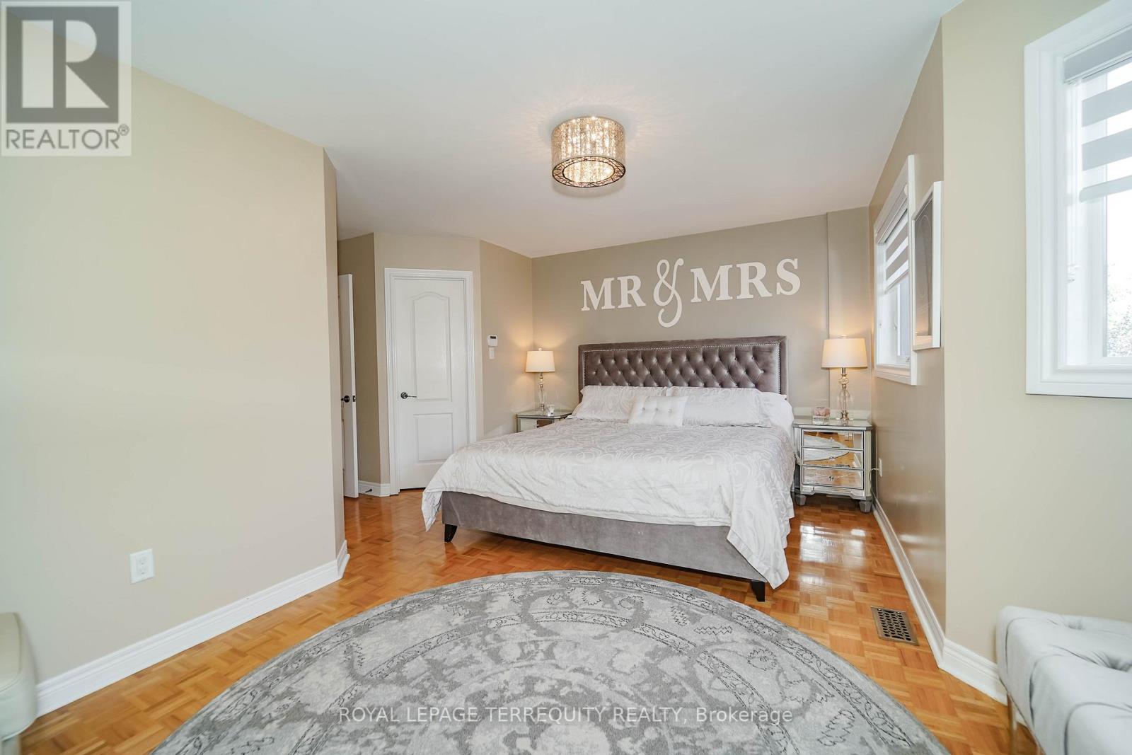 9 Stonebriar Drive, Vaughan, Ontario  L6A 2N5 - Photo 21 - N12573658