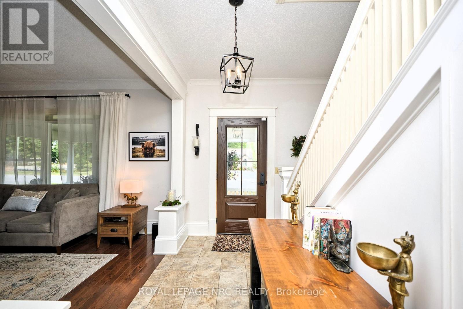 1032 Church Street, Pelham, Ontario  L0S 1C0 - Photo 10 - X12575876