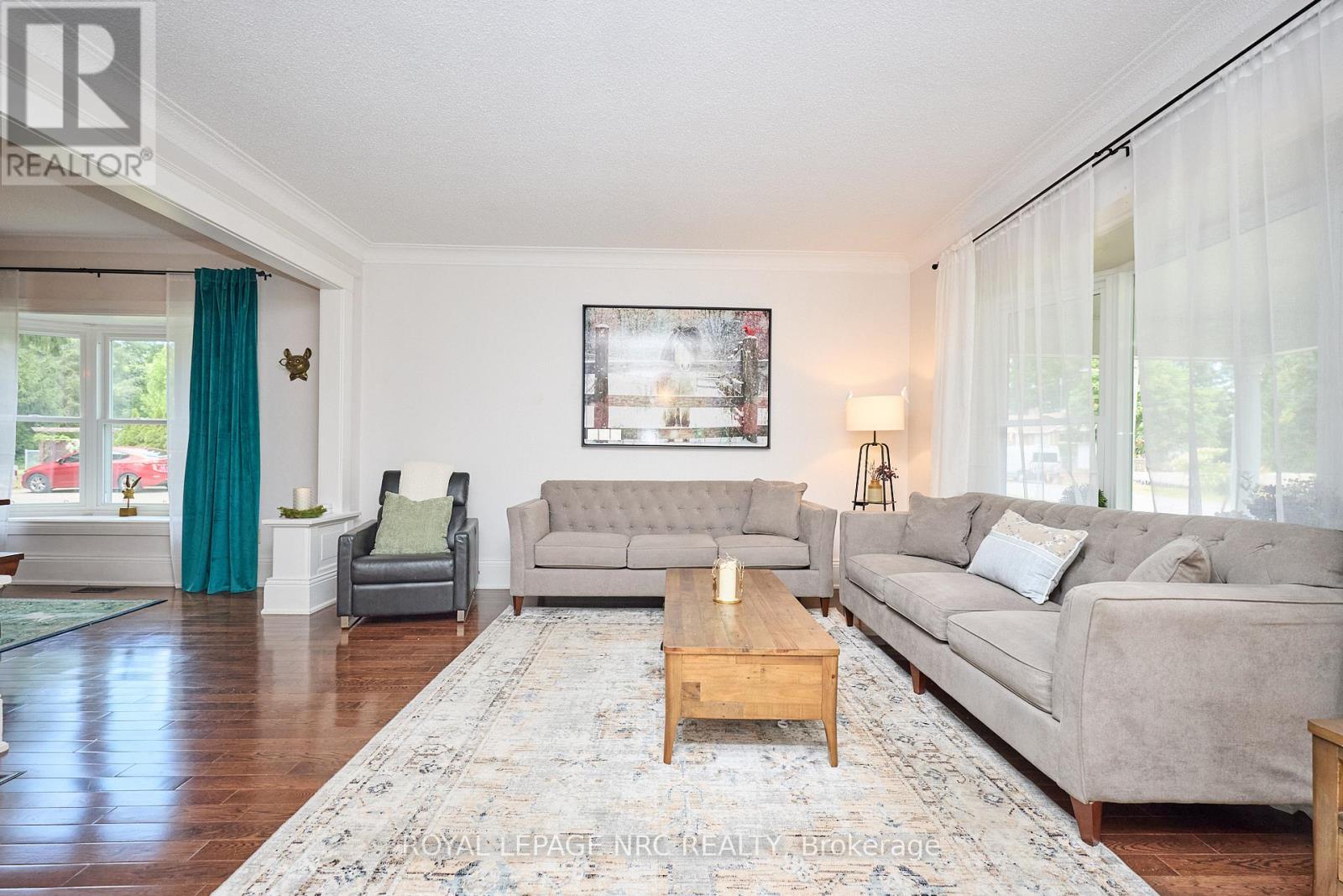 1032 Church Street, Pelham, Ontario  L0S 1C0 - Photo 13 - X12575876