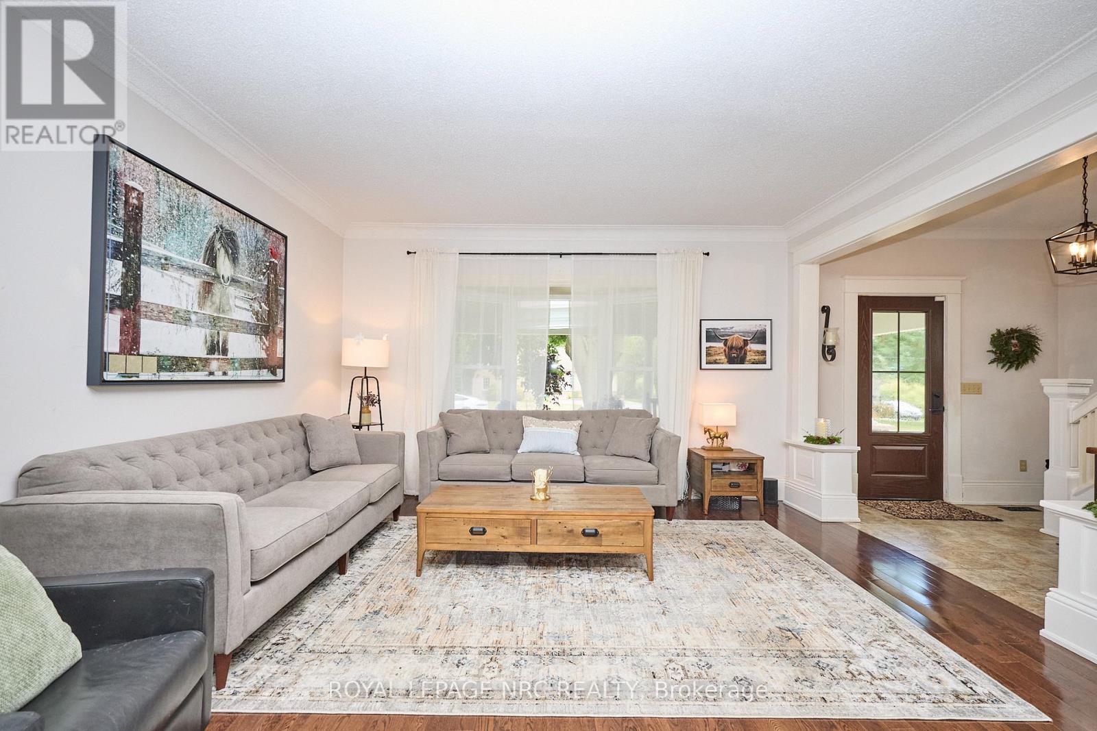 1032 Church Street, Pelham, Ontario  L0S 1C0 - Photo 14 - X12575876