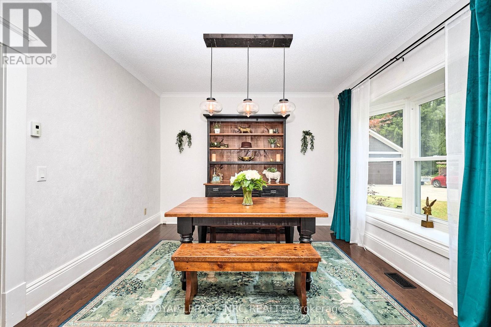 1032 Church Street, Pelham, Ontario  L0S 1C0 - Photo 15 - X12575876